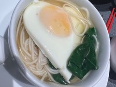 -拾宴(汇智国际商业中心店)