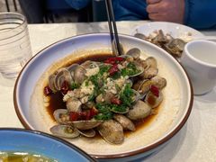 -聚鑫阁江浙菜·非遗传承技艺(青村帝华园店)