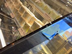 -宝珠奶酪(长宁金虹桥店)