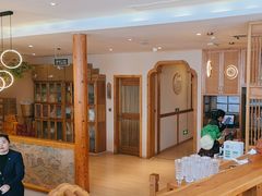 -上座云间·青年赣菜(绿茵店)