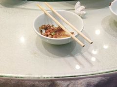 -春饼家常菜(百子湾店)
