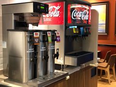 -The Habit Burger Grill 哈比特汉堡(爱琴海店)