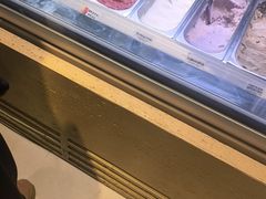-鹤茶野所(上海首店)