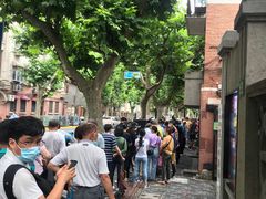 -璐坊粽王(复兴中路店)