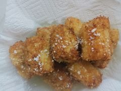 -福孕妈妈家政•月嫂育儿嫂保姆