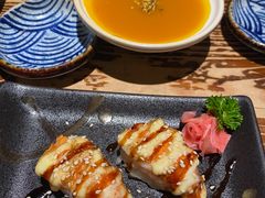 -小川洋风料理(江汉路店)