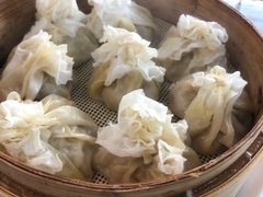 -真食净香居·内蒙烧麦(亚运村店)