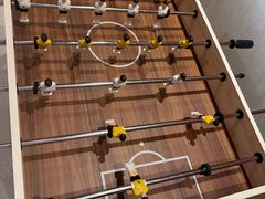 -满纷轰趴·生日聚会·公司团建·城市系列(前海店)