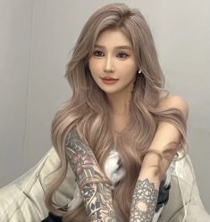 -川和潮人