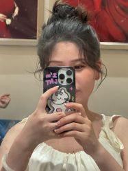 -十月孕记孕妈妈摄影