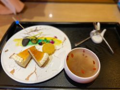 -妈咪呗呗月子中心(市心店)
