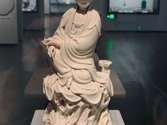 -广西壮族自治区博物馆