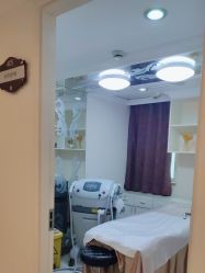 -深圳春天阳光医院·轮廓抗衰中心