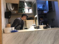 -拌面小当家