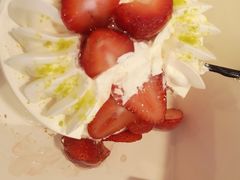 -御品轩(边家村店)