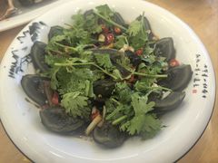 -启东小海鲜(庄先湾路1号店)