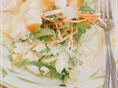 -萨莉亚意式餐厅(黄村高德汇店)