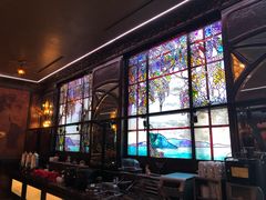 -马克西姆餐厅(崇文门店)