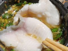 -牛牛和牛海鲜粥底火锅(长虹国际城店)