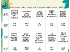 -YoKID优儿学堂早教托育园(青塔路店)