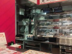 -肯德基(永旺店)