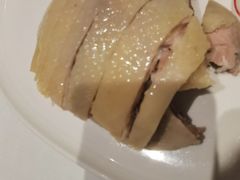 -老吉士(环贸iapm店)