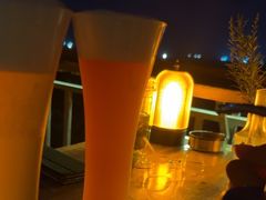 -Brew Farm·精酿农场海滨悬崖餐厅