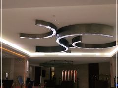 -佛山岭南天地康得思酒店