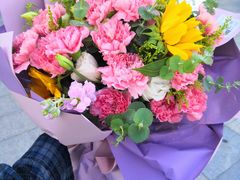 -东园小馆·早茶·淮扬小炒(印象汇店)