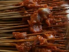 -老码头火锅(骡马市店)