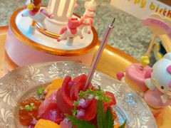 -鮨一日本料理旗舰店(总店)