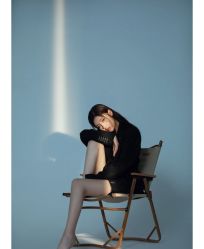 -米莱摄影写真(五大道别墅店)