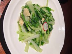 -上饍·中国厨房(建发JFC品尚中心店)