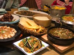 -鸡毛店·川菜(双楠店)