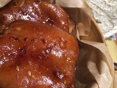 -和府捞面(东直门银座店)