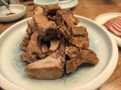 -一轩饺子馆(丽都店)