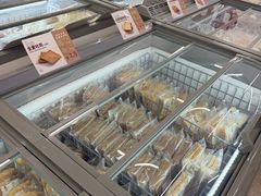 -来噻布布 Lets BUBU
