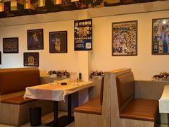 -虾享蟹逅小龙虾·螃蟹·小海鲜(吉林省总店)