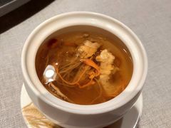 -小广寒电影艺术餐厅(小广寒经三路店)