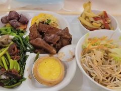-首都医科大学宣武医院