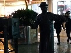 -南屏步行街