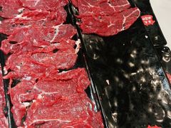 -陈记顺和牛肉火锅馆(林乐路店)