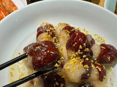 -食悦江南·淮扬菜·烤鸭(亚运村·惠新店)