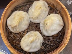 无锡小笼包-熙盛源(永乐路店)
