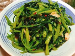 -星洲小聚·东南亚菜(中航城君尚店)
