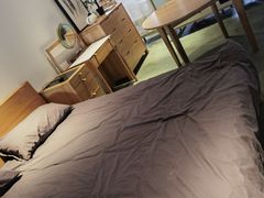 -原始原素家具(青岛工厂店)