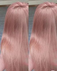 -東方名剪·ETSTYLE