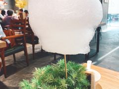 -小大董·烤鸭(五棵松店)