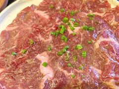 -樱嘢·炭火烧肉(惠南店)