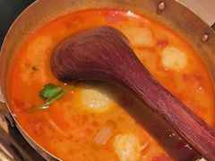 -德川家日本料理(顺义华联店)